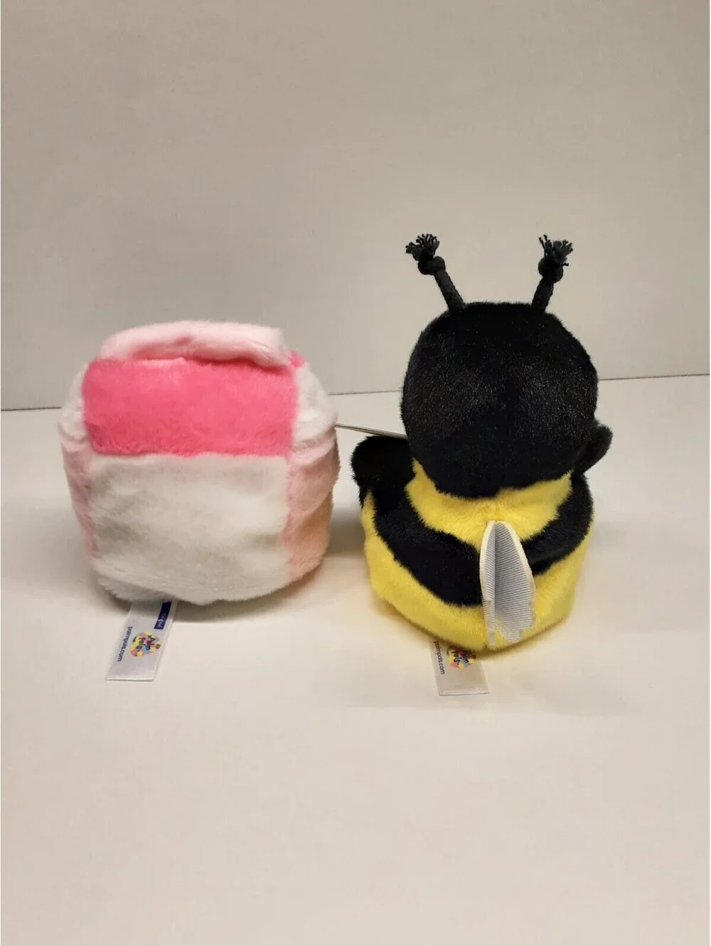 Mini Palm Pals - 5